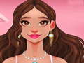 Jwèt Beautician Princess