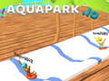 Jwèt Aquapark.io