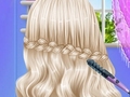 Jwèt Different Fashion Hairstyle