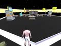 Jwèt The Night Of Fight 2: Brawl in a CyberPub