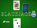 Jwèt BlackJack