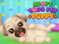 Jwèt Adopt Your Pet Puppy