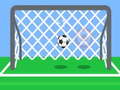 Jwèt Soccer Shots 2022