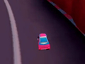 Jwèt Toy Car Racing