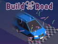 Jwèt Build A Road
