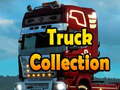 Jwèt Truck Collection