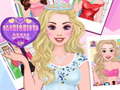 Jwèt Fashionista Dress Up