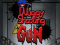 Jwèt Wuggy shooting Gun 