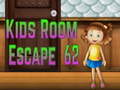 Jwèt Amgel Kids Room Escape 62