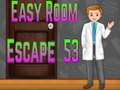 Jwèt Amgel Easy Room Escape 53