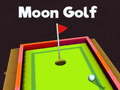 Jwèt Moon Golf