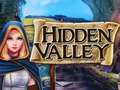 Jwèt Hidden Valley