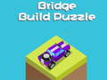 Jwèt Bridge Build Puzzle