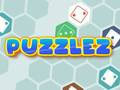Jwèt Puzzlez