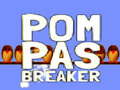 Jwèt Pompas breaker
