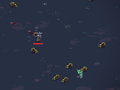 Jwèt Fray Fight