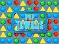 Jwèt  Pop Jewels