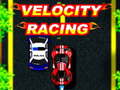 Jwèt Velocity Racing 