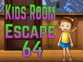 Jwèt Amgel Kids Room Escape 64
