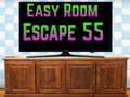 Jwèt Amgel Easy Room Escape 55