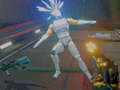 Jwèt 3D Aim Trainer Multiplayer