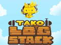 Jwèt Tako Log Stack