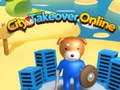 Jwèt City Takeover Online 