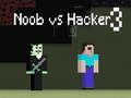 Jwèt Noob vs Hacker 3