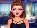 Jwèt Best Viral Makeup Trends