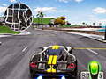 Jwèt 3D Driving Class