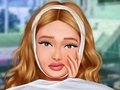 Jwèt TikTok Diva Dentist Adventures