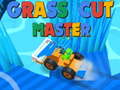 Jwèt Grass Cut Master