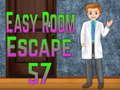 Jwèt Amgel Easy Room Escape 57