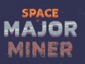 Jwèt Space Major Miner