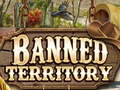 Jwèt Banned Territory