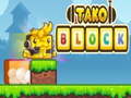 Jwèt Tako Block