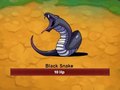 Jwèt Magic Swords Idle