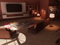 Jwèt Mystery Mansion: Puzzle Escape