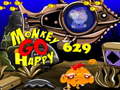 Jwèt Monkey Go Happy Stage 629