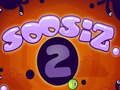 Jwèt Soosiz 2