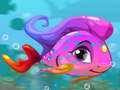 Jwèt Fish Makeover 2022