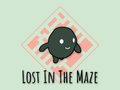 Jwèt Lost In The Maze