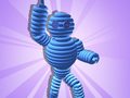 Jwèt Rope Man Rush 3d