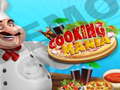 Jwèt Cooking Mania 2022