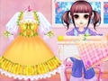 Jwèt My Designer Dream