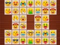 Jwèt Emoji Connect