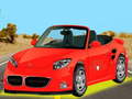 Jwèt Race Car Tuning Modify