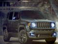 Jwèt Car Games: Advance Car Parking