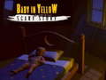 Jwèt The Baby In Yellow Scary story