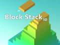 Jwèt Block Stack 3D